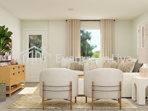 5th image of 31320 Miggiano Ln