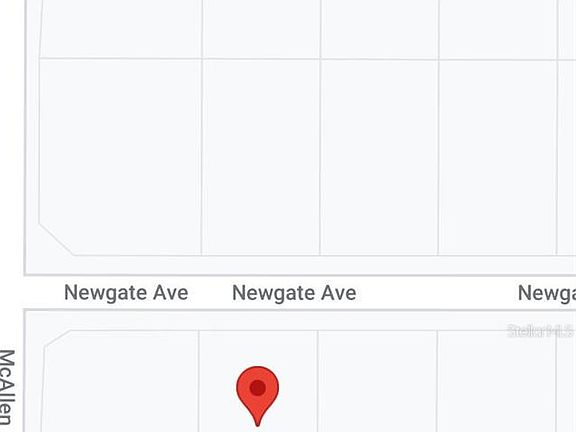 4th image of 12217 Newgate Ave