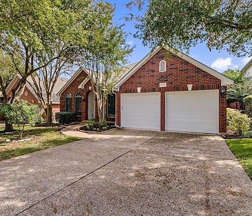 2nd image of 10231 Scull Creek Dr
