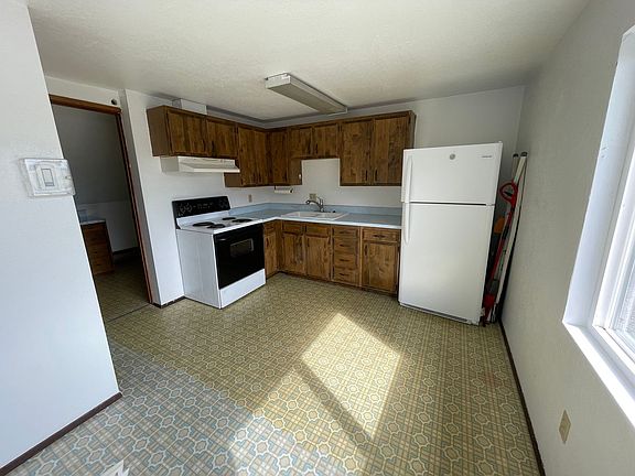 3rd image of 16207 177th Ave SE #A