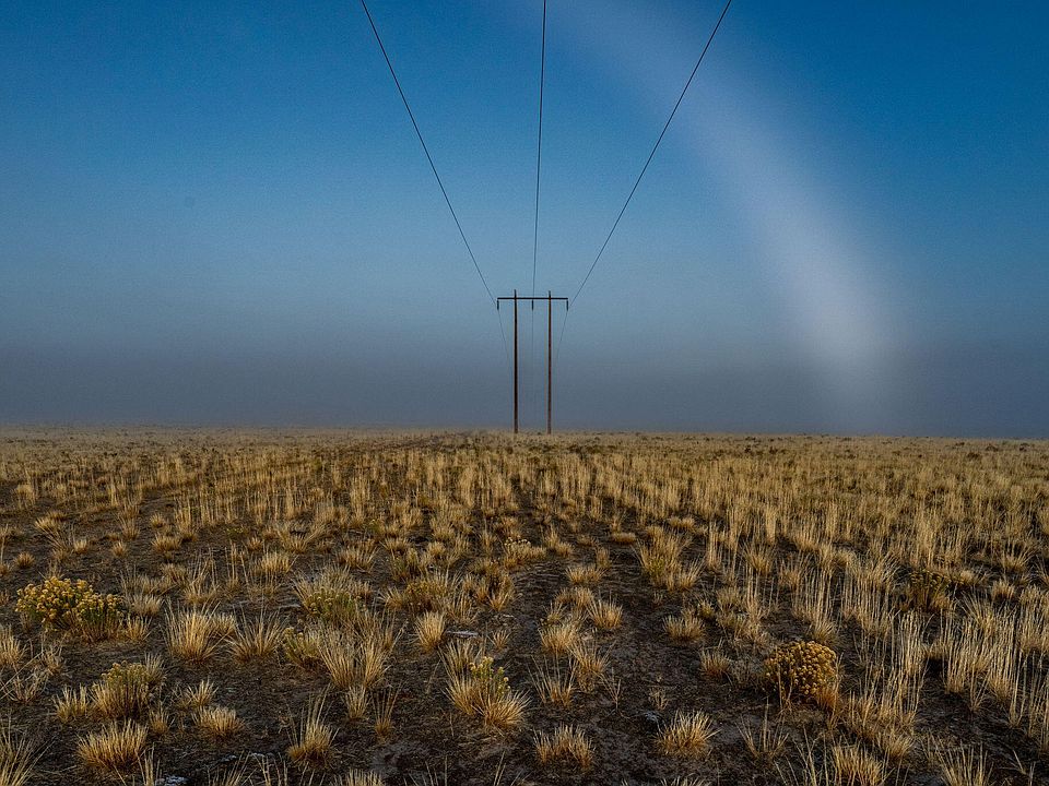 34080 Highway 20, Brothers, OR 97712 MLS 220155168 Zillow