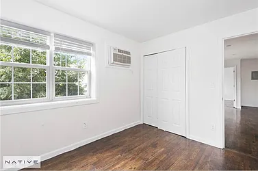 Rented by Native Real Estate LLC