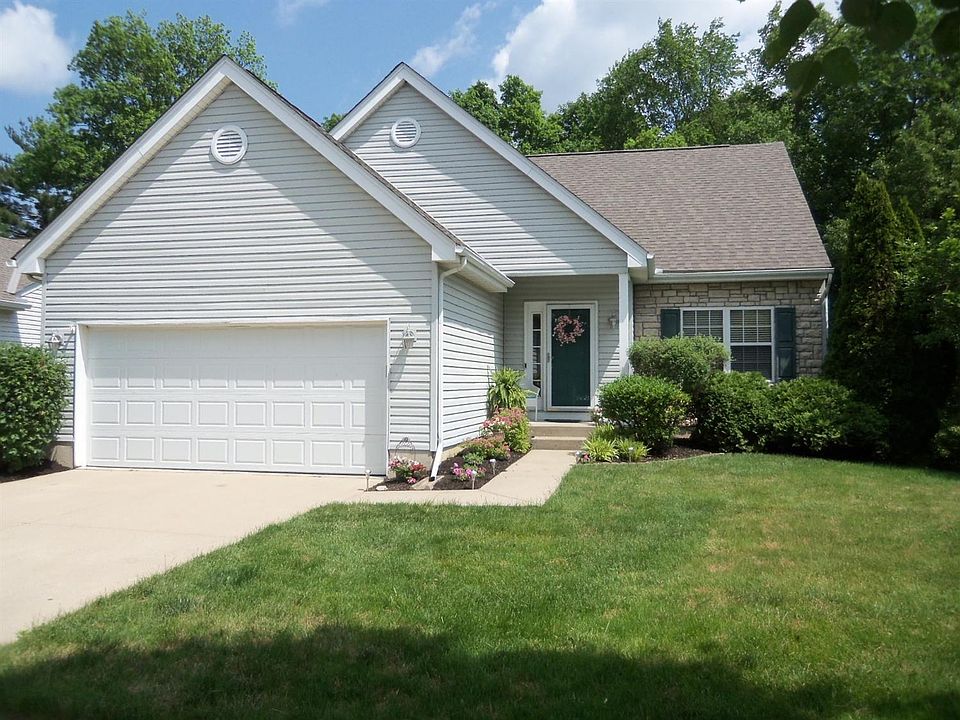 1st image of 4522 River Cove Dr