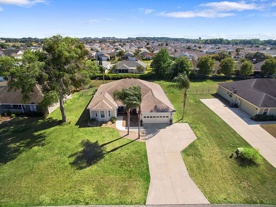 1st image of 5239 County Road 125b #1