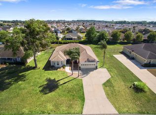 5239 County Road 125b #1, Wildwood, FL 34785