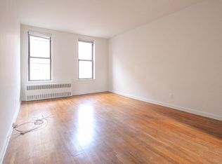 128 E 84th St APT 5D, New York, NY 10028