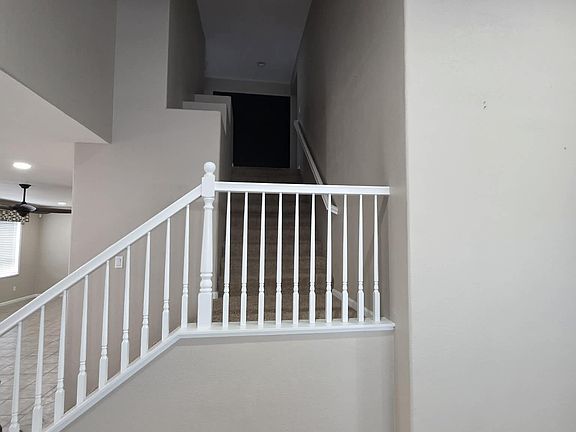 5th image of 4050 Early Amber Ct #1