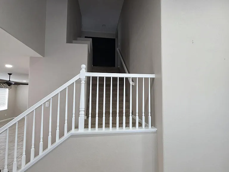 4050 Early Amber Ct #1 — Photo 5