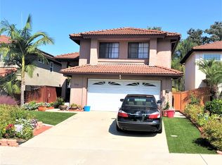 3172 Seabury St, Carlsbad, CA 92010