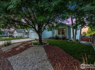 5107 W 16th St, Greeley, CO 80634