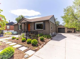 2408 E 2900 S, Millcreek, UT 84109