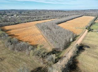 Miller Creek Rd, Batesville, AR 72501