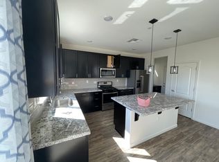 501 Duran Dr, Hollister, CA 95023