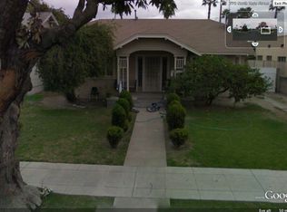 754 N Zeyn St, Anaheim, CA 92805