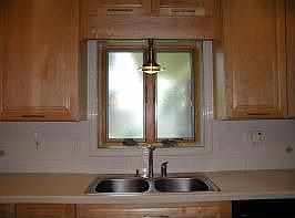 4th image of 1079 Willow Wood Dr