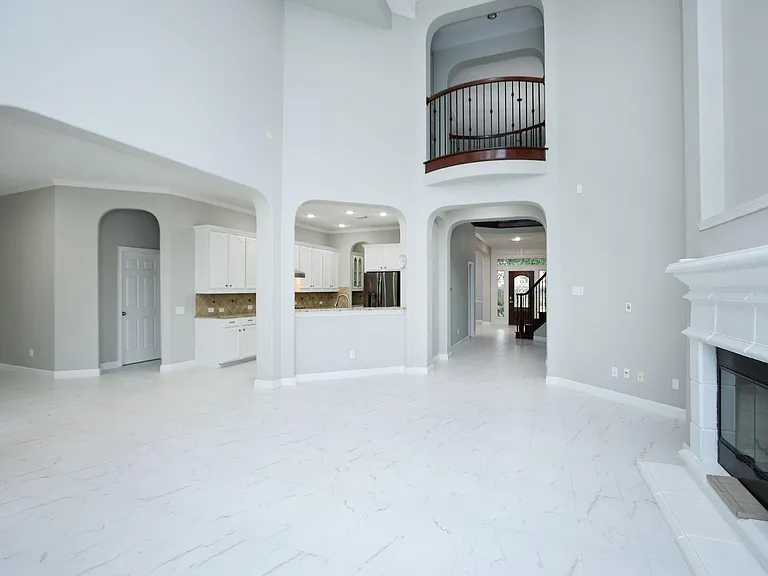 21719 China Green Dr — Photo 12