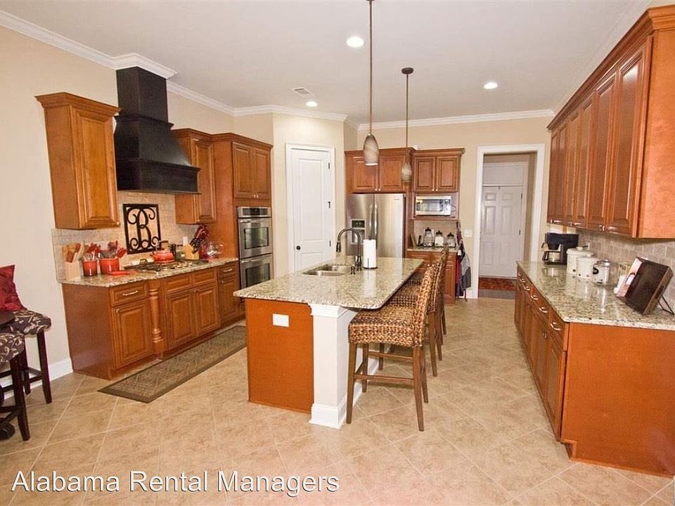 1st image of 1456 Ballantrae Club Dr