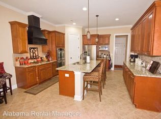 1456 Ballantrae Club Dr, Pelham, AL 35124