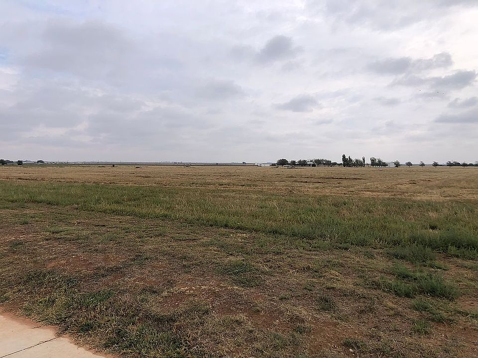 2nd image of 115 County Road Z