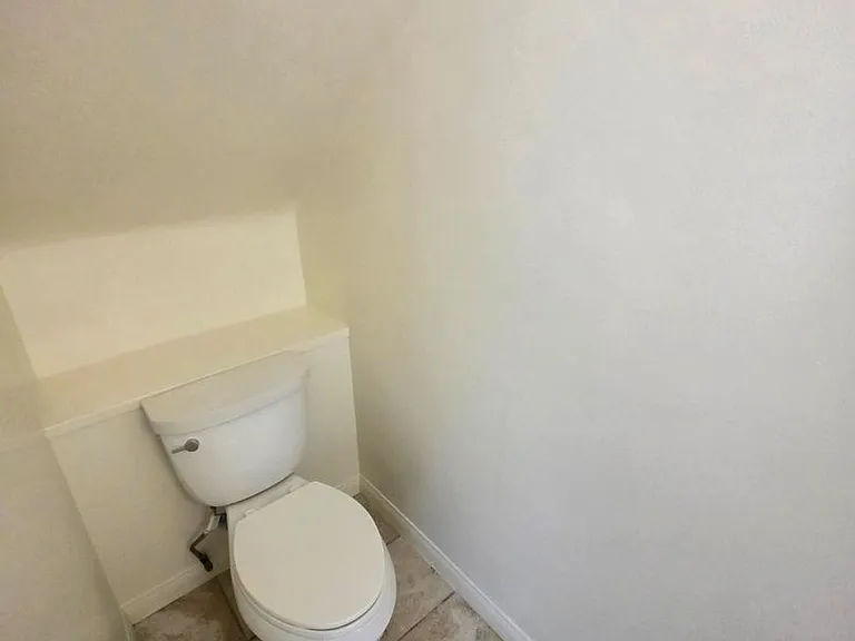 3505 Emerald St — Photo 11