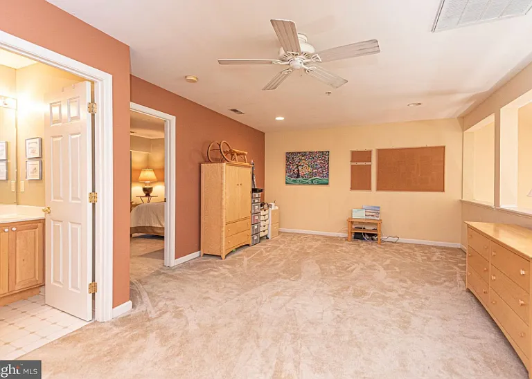124 Hingham Ln #19 — Photo 7