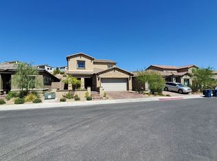 6 Vicolo Verdi, Henderson, NV 89011