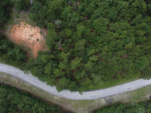 3rd image of TBD Lakeside Dr