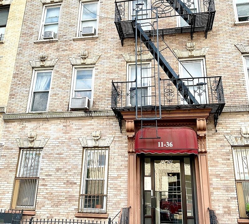 1st image of 11-36 44th Dr #16