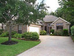 5th image of 14806 Plantation Oak Dr