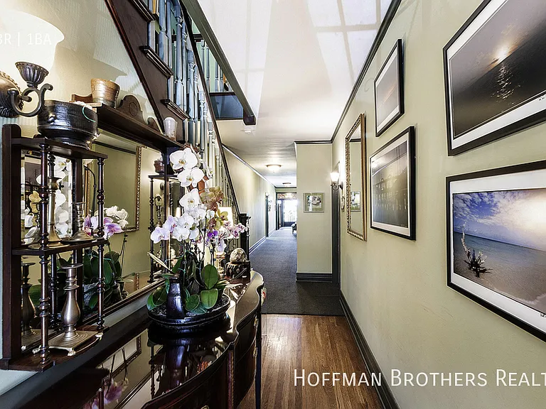 254 S Vendome St #6 — Photo 25
