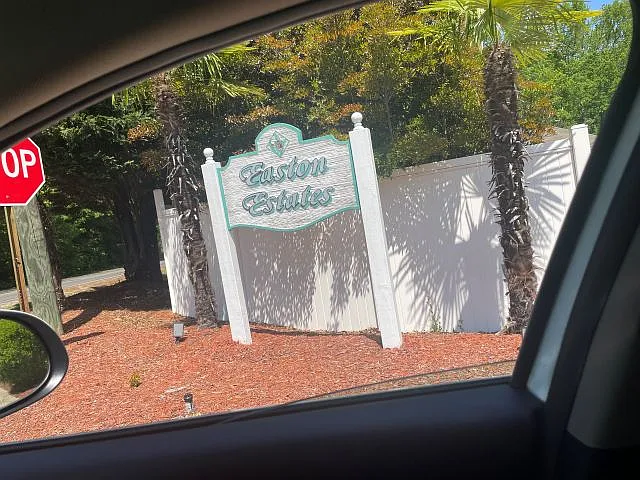 2 bed, 1500 sqft, $2,000 — Photo 3