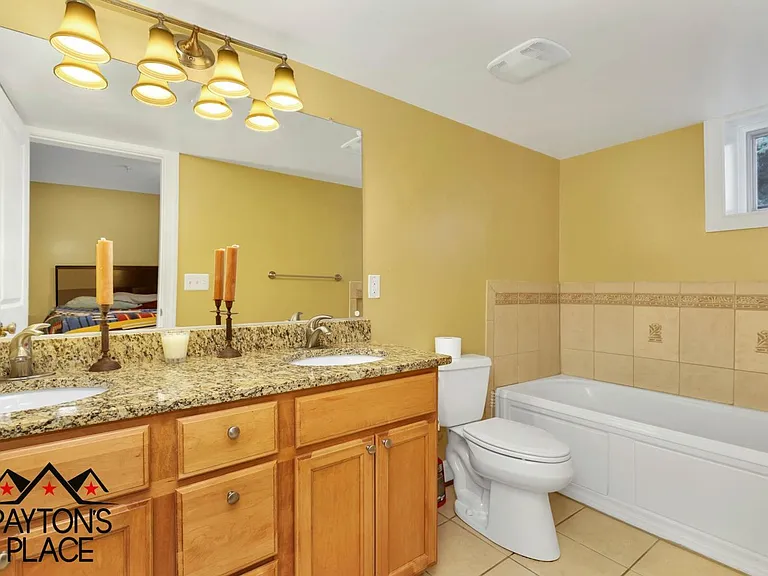 1332 Talbert Ct SE — Photo 12