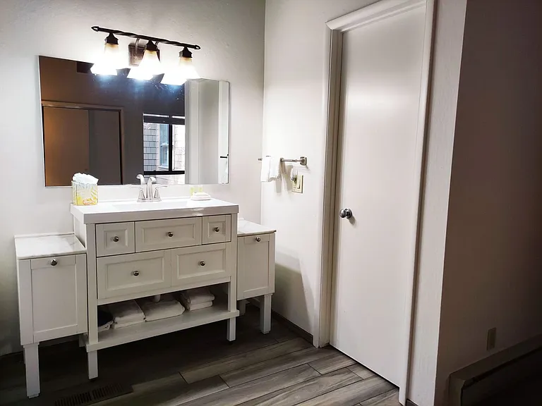 136 Juanita Dr #6 — Photo 9