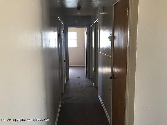 4th image of 317 Anne St