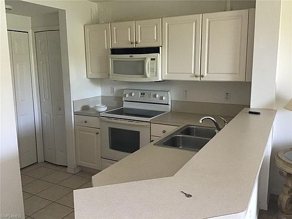 3rd image of 4223 Liron Ave APT 102