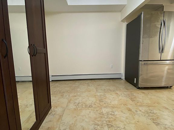 3rd image of 6171 70th St #1