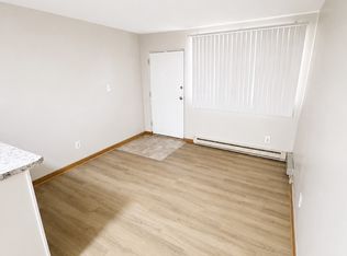 953 Azalea Ct APT 5, Norfolk, VA 23517