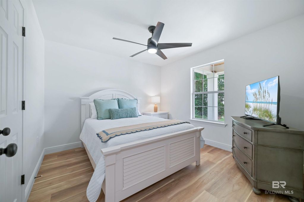5395 Perdido Ave E, Orange Beach, AL - View 4
