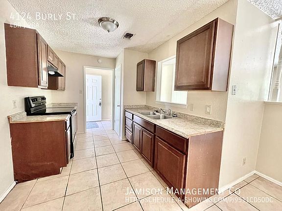 2nd image of 4124 Burly St