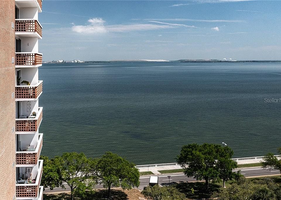 1st image of 4015 Bayshore Blvd APT 4E