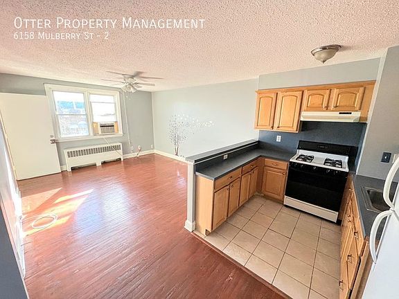 3rd image of 6158 Mulberry St Floor 2