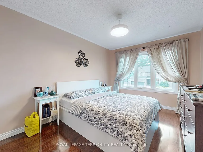 65 Lorridge St — Photo 28