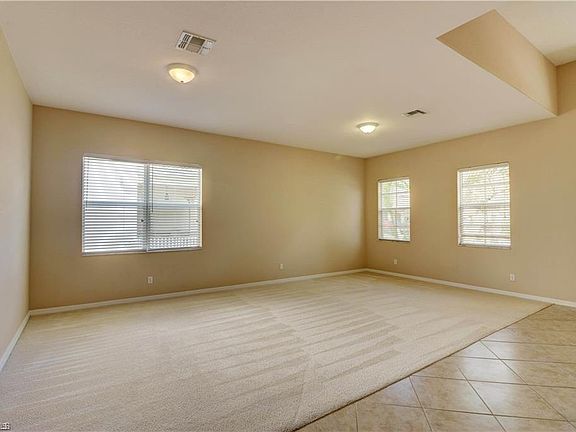 4th image of 3024 Lake Butler Ct