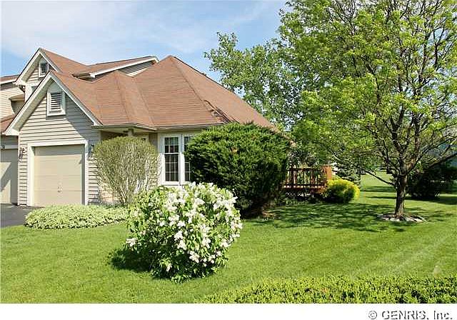 1st image of 246 Briarwood Ln