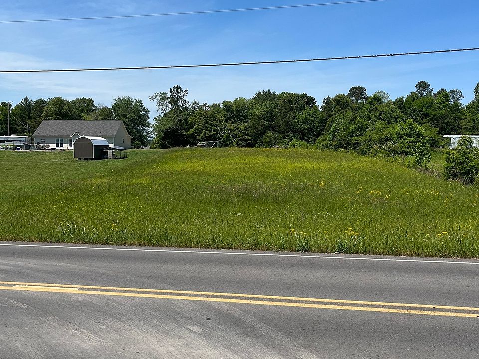 0 Tennga Gregory Rd, Crandall, GA 30711 Zillow