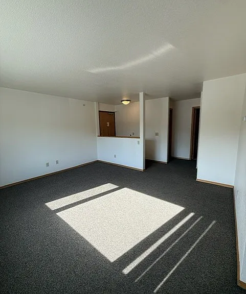 8601-03 Peck Ave #3 — Photo 9