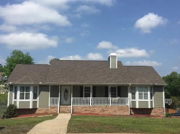 6403 Olde Ferry Lndg, Harrison, TN 37341