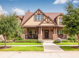 217 Skye Ln, Midlothian, TX 76065