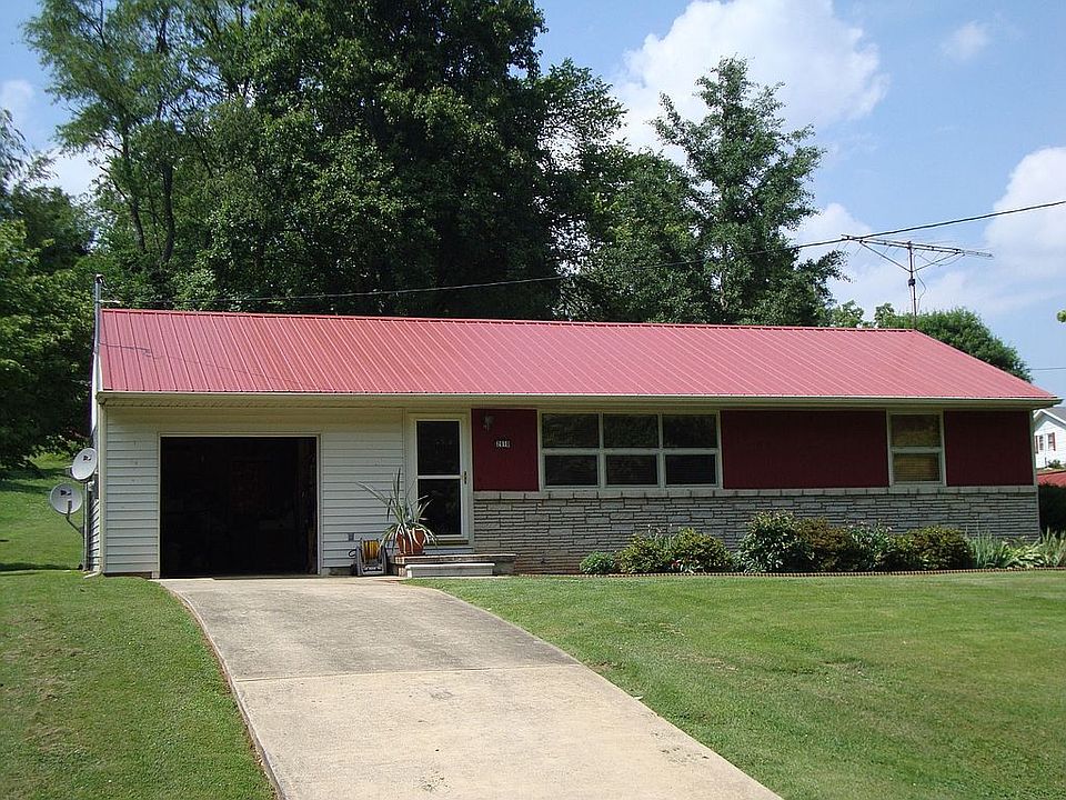 June 2010