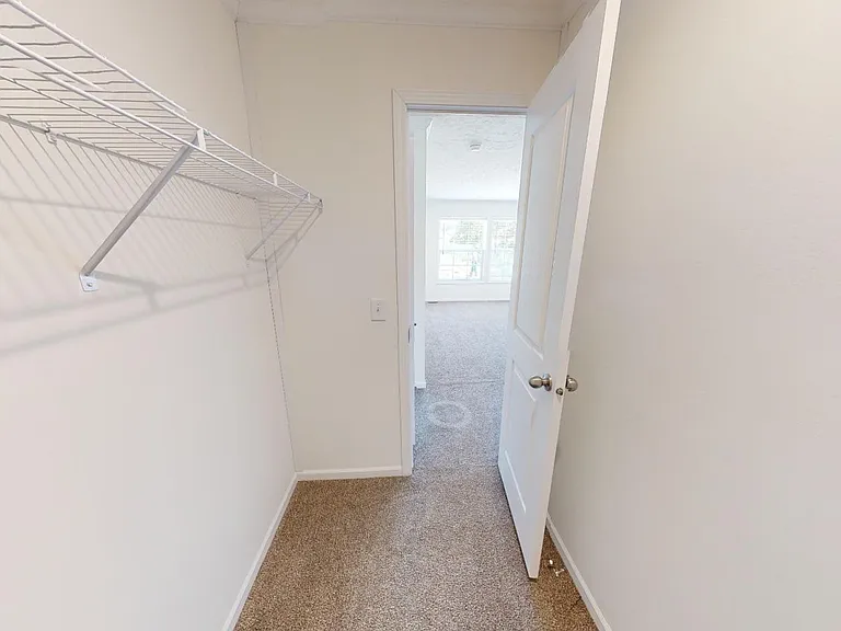 8294 W Decoy Dr — Photo 11